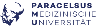 Moodle-Lernplattform der Paracelsus Medizinischen Privatuniversität