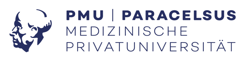 Moodle-Lernplattform der Paracelsus Medizinischen Privatuniversität