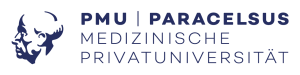 Moodle-Lernplattform der PMU